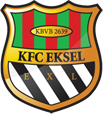 Logo KFC Eksel B