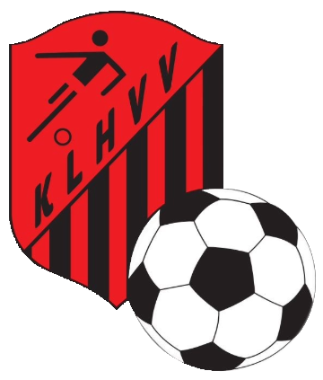 Logo van voetbalclub Lindelhoeven VV (Stamnummer: 7460)