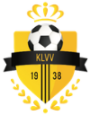 Logo Lutlommel VV B