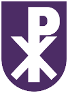 Logo van voetbalclub Patro Eisden Maasmechelen (Stamnummer: 3434)