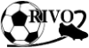 Logo Riemst Vooruit
