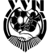 Logo VV Nieuwerkerken B