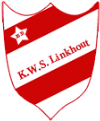 Logo WS Linkhout B